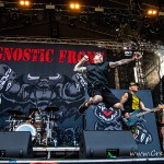 0084 Brutal Assault 2023